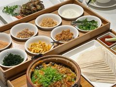 -黑明餐厅(白鹭洲店)