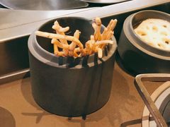 -壹小馆.皇城老妈(成都太古里店)