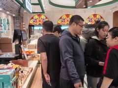 -老鼎丰(靖宇街总店)