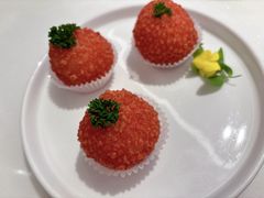 -粤来记·啫啫煲·点心(日月光店)