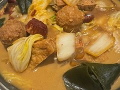 -门框胡同褡裢火烧(赵公口店)