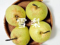-大班家政月嫂育儿嫂(深圳NO.1店)