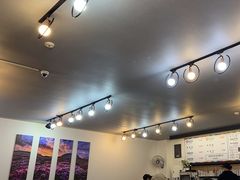 -莲洞本家