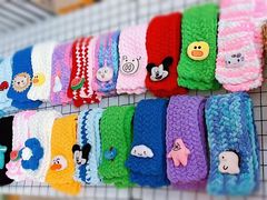 -爱彼格林珑悦幼儿园