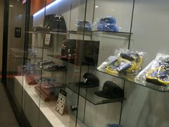 -W FITNESS 威尔仕健身·游泳(七宝店)