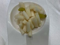 -湖北味道(湖北大厦店)