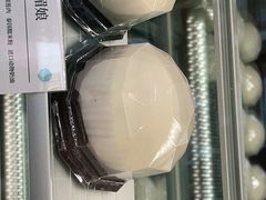 -迦南(杭州东站万象汇店)