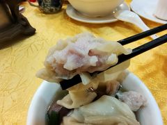 -汇景花园酒家(基立下道店)
