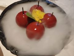 -佐度王子扒房(西城红场店)