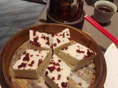 -海立阁海鲜江浙菜(漕河泾印象城店)