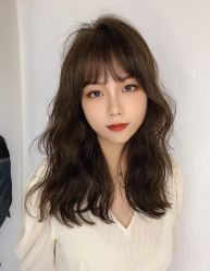 -17.壹柒·美学高定空间