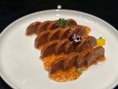 -豆花酒楼·三十八年匠心(秦皇东大街店)
