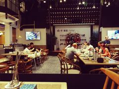 大堂-酸喜·三度酸·贵州味