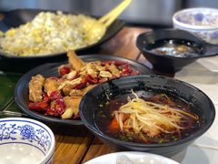 -一岚一山(角门总店)