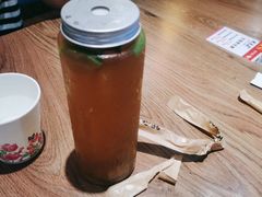 -状元王过桥米线(黄埔至泰广场店)