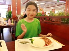 -济南方特东方神画