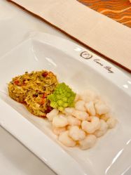 -馨月汇·独栋月子会所(静安店)
