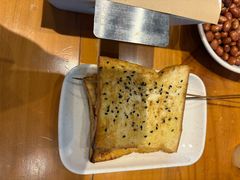 -本色.小马哥烧烤(无锡九里仓店)