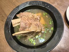 -新旺茶餐厅(嘉里城店)