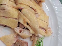 -东江海鲜酒家(艺都分店)