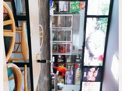 -牛记烩面(七星西路店)