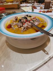 -国惠大酒楼(爱琴海购物公园店)