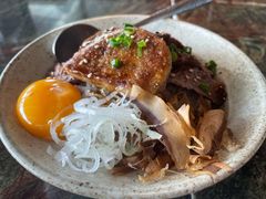 -炙柒Sekinana·精致料理 烧鸟·铁板烧(海上世界店)