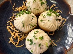 -上海和平饭店龙凤厅 Dragon Phoenix