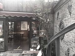 -四喜小胖·北京涮肉(五道营店)