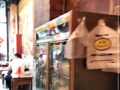 -春雪面馆(转塘店)