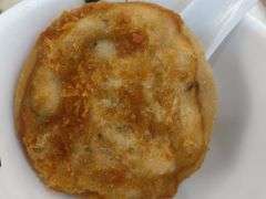 -锐记美食店·现捞海鲜(闸坡店)