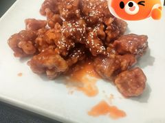 -三千院·东篱(东门店)