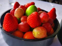 -柳莺湖上·湖景餐厅·江南菜(西湖店)