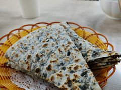 -面道赞宁海海鲜面(迎凤街店)