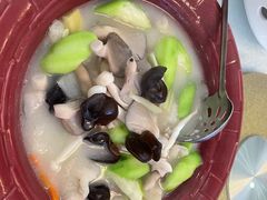 -叙兴楼(礼东财记农庄分店)