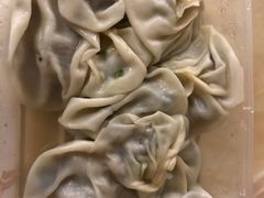 -鑫旺旺汤包(总店)