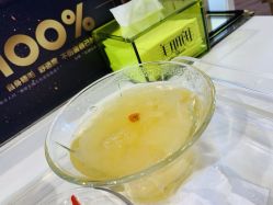 -美丽匯形象定制