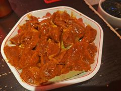 -水巷子·巴掌腰片重庆火锅(云纺店)