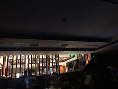 -水晶之星洗浴温泉汗蒸