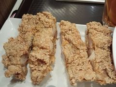 -永和大王(梅家浜店)