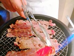 -TABLE·味西餐厅-成都茂业JW万豪酒店