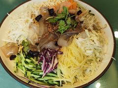 -牛庄馅饼(幸福路店)