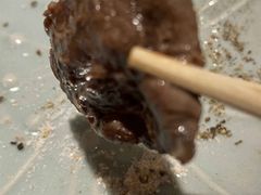 -樱宿日式和牛烧肉(五道口店)