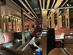 -初蓉丨遇见新川菜(亲贤街荣耀店)