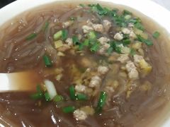 -金枫锅贴(滨江·凯旋门店)