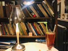 -斯多格书乡(北京大学畅春园店)