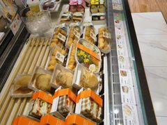 -多乐之日(五道口店)