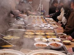 -吾悦广场(南京鼓楼店)