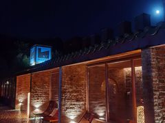 -瓦厂酒店