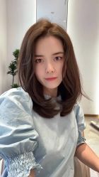 -G-SAGA形象设计